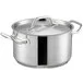 Test Kitchen Product